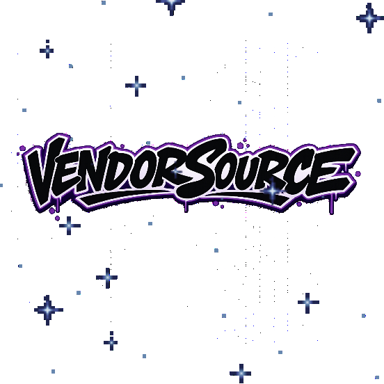 VendorSource